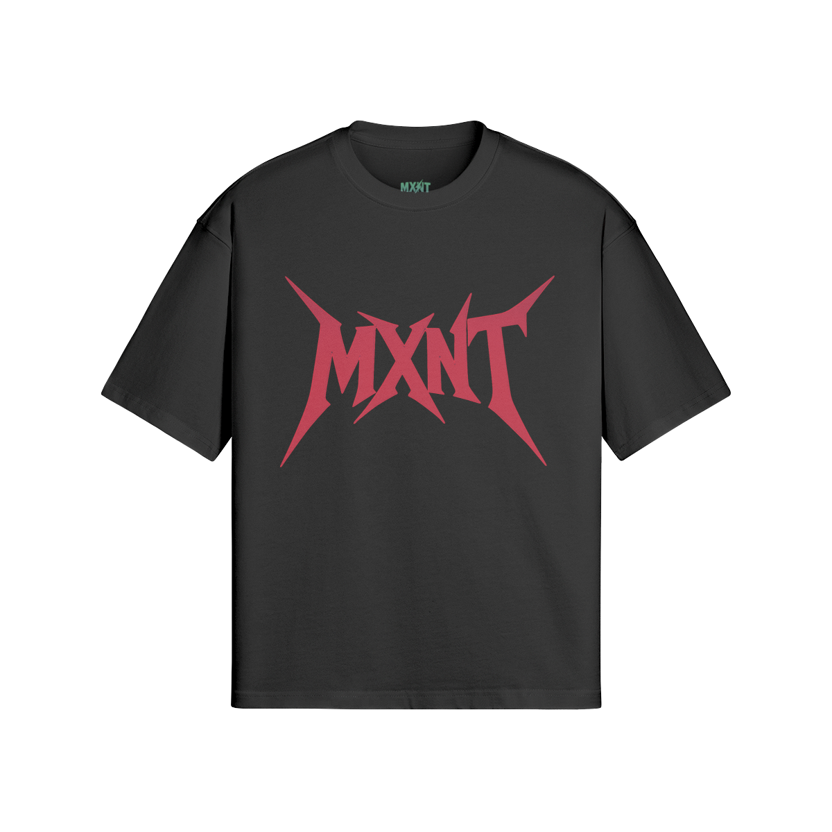 Velox MAY I SEE THEM BOUNCE, PERCHANCE? T-shirt edition - unisex and oversized