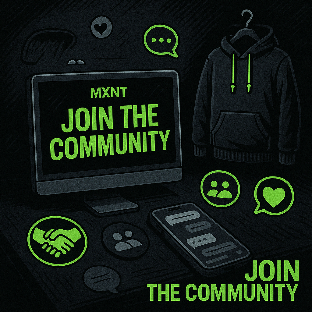 Community