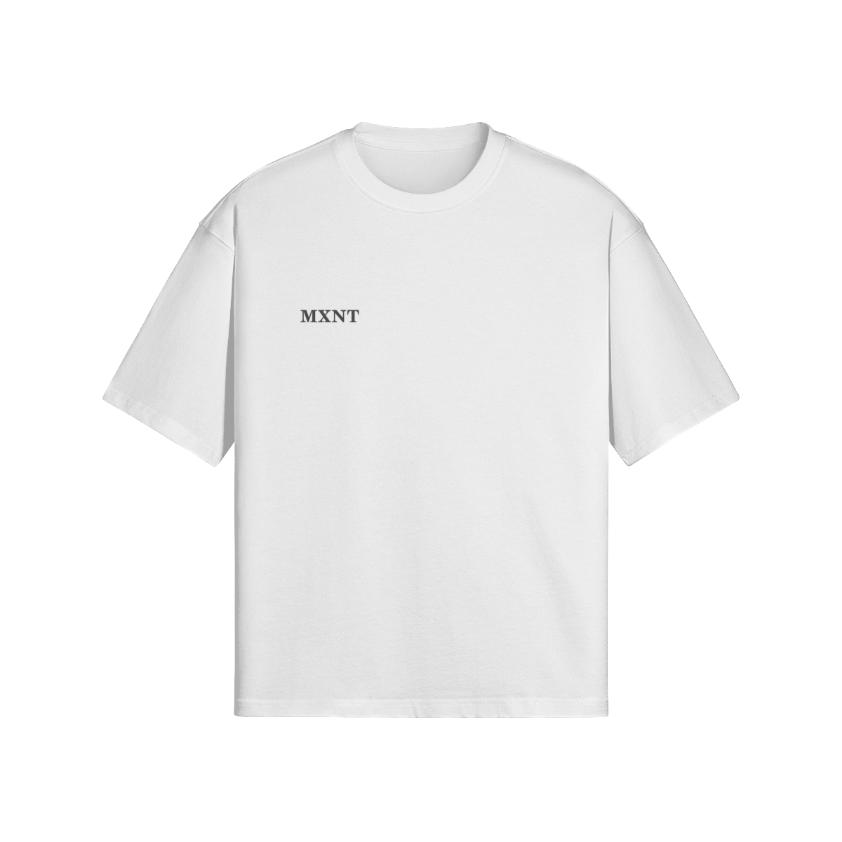 Velox MAY I SEE THEM BOUNCE, PERCHANCE? T-shirt edition - unisex and oversized