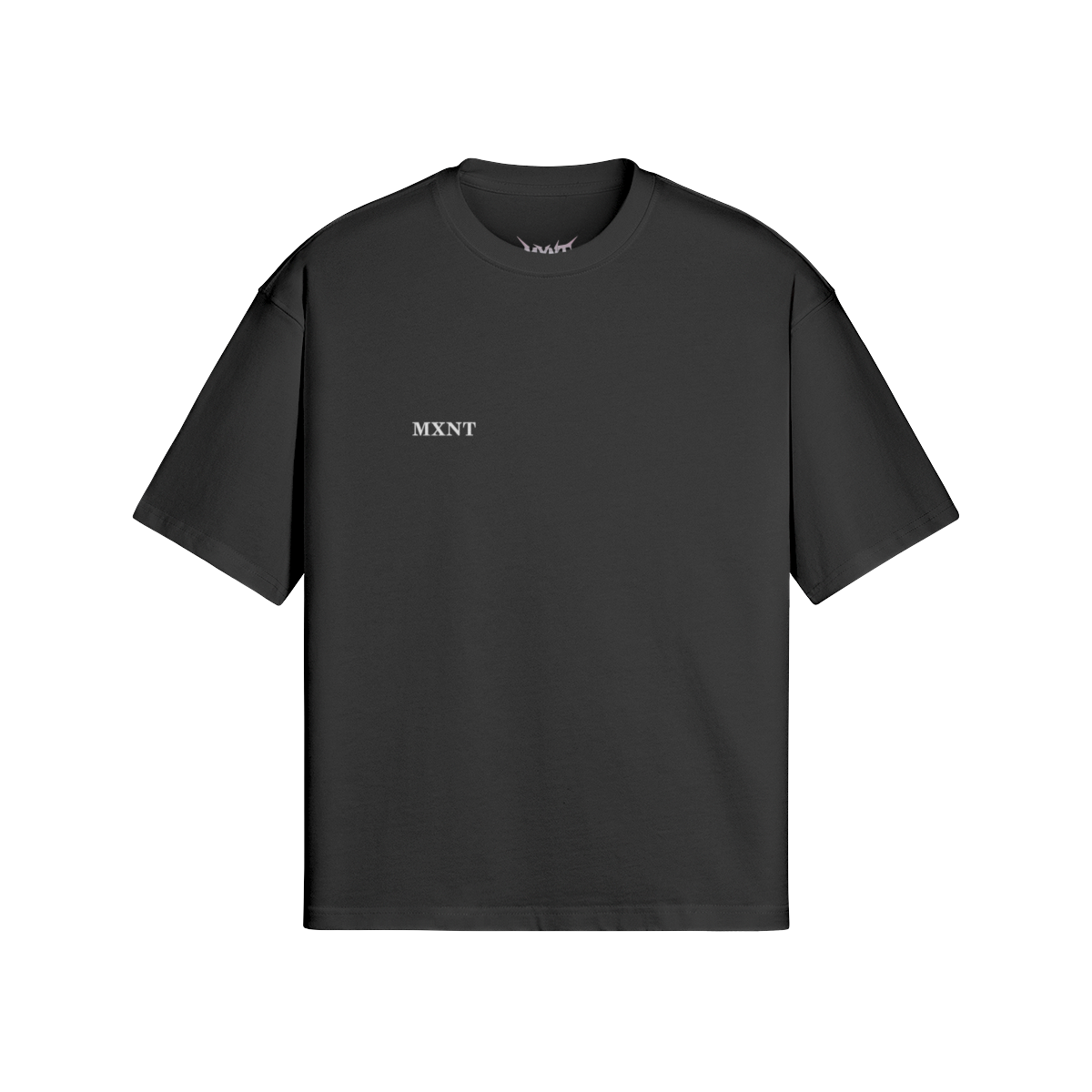 Velox MAY I SEE THEM BOUNCE, PERCHANCE? T-shirt edition - unisex and oversized